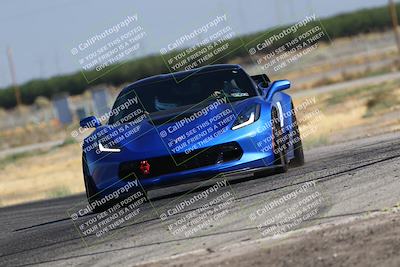 media/Jul-26-2025-Speed Ventures (Sat) [[fe569e6cf0]]/Purple Group/Sweeper/